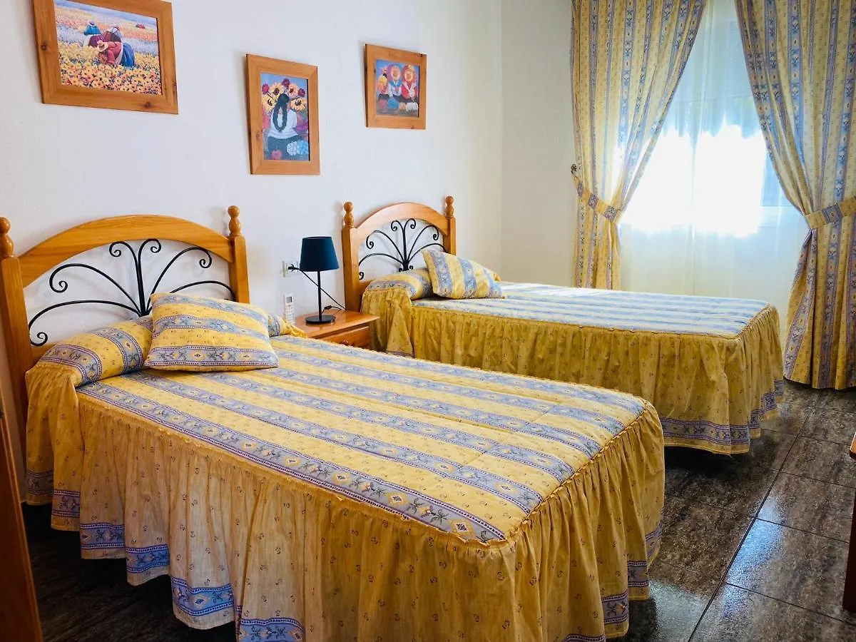 Guadalmina Bonita Villa Con Piscina Playa 800M Marbella