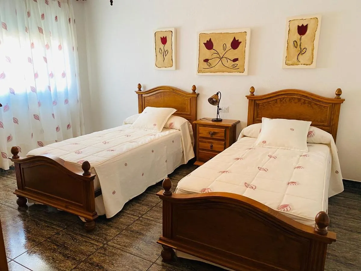 Guadalmina Bonita Villa Con Piscina Playa 800M Marbella Spain