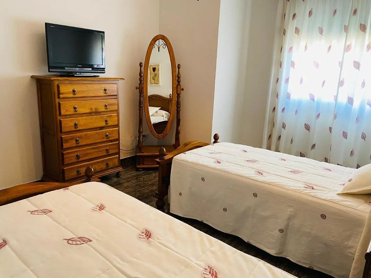 Guadalmina Bonita Villa Con Piscina Playa 800M Marbella