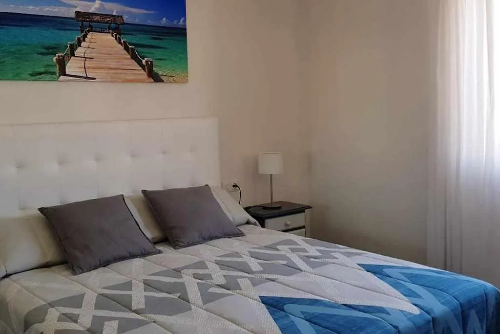 Guadalmina Bonita Villa Con Piscina Playa 800M Marbella 0*,