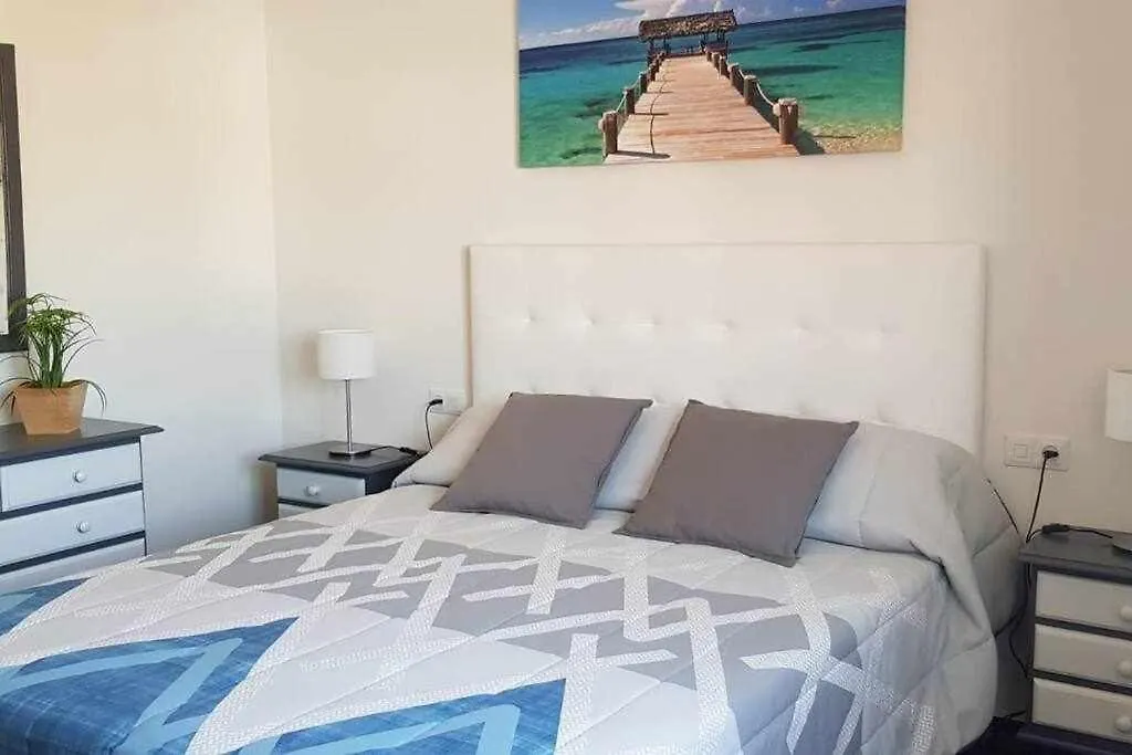 Guadalmina Bonita Villa Con Piscina Playa 800M Marbella